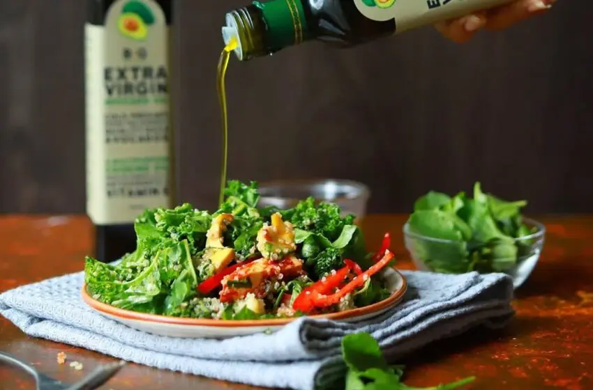  World Vegetarian Day: Best vegetarian and vegan restaurants in Mumbai, Delhi, Bengaluru