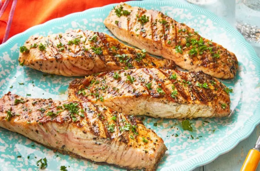  Gin and Food: An unusual experience   