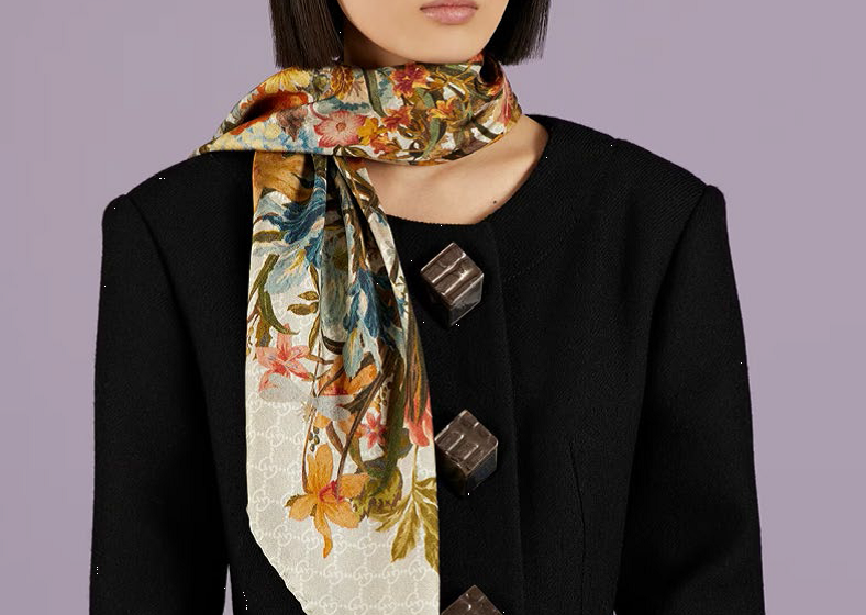  Stylish spring accessories to invest in for the season  