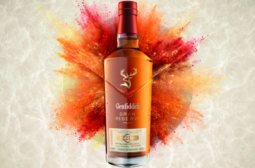  Top #10 2022: The best liquor launches in India this year