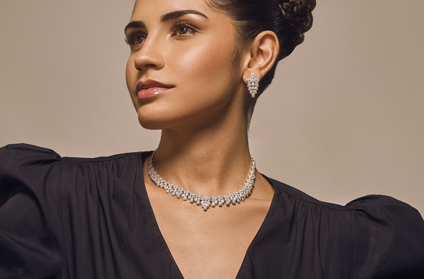  Diamond experts weigh in on the growing popularity of lab diamonds