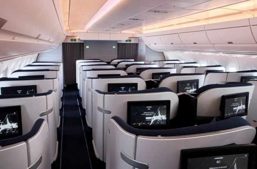  International travel needs to buck up after pandemic scare 