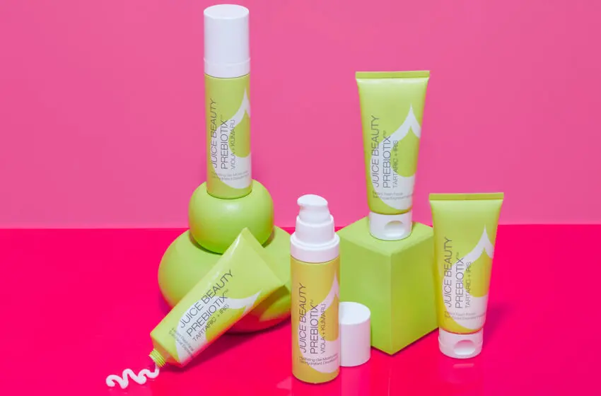  Take a step towards conscious beauty with these vegan, cruelty-free brands