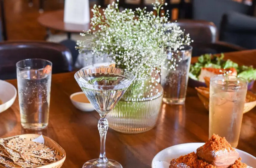  Here’s what you can do this weekend
