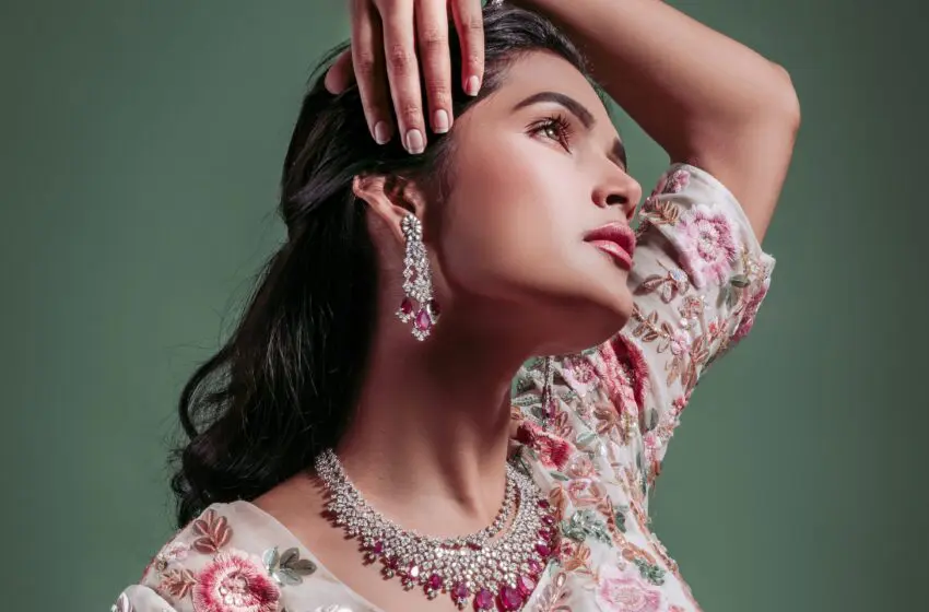  Indian jewellery experts on the pros and cons of 3D printing and its impact on the traditional crafts