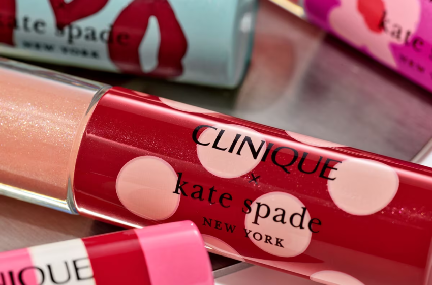  All the latest beauty launches