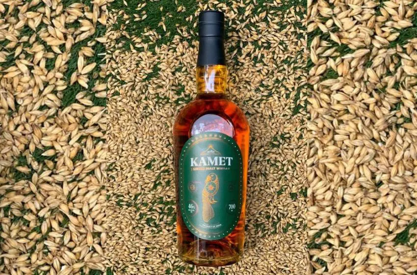  Indian single malts to look out for