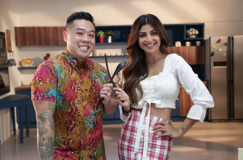  Are Jacqueline and Shilpa’s food ventures successful?