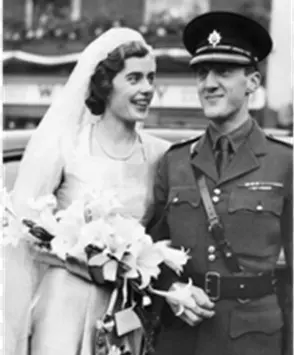  Sotheby’s to auction Lady Mountbatten’s family treasures in London