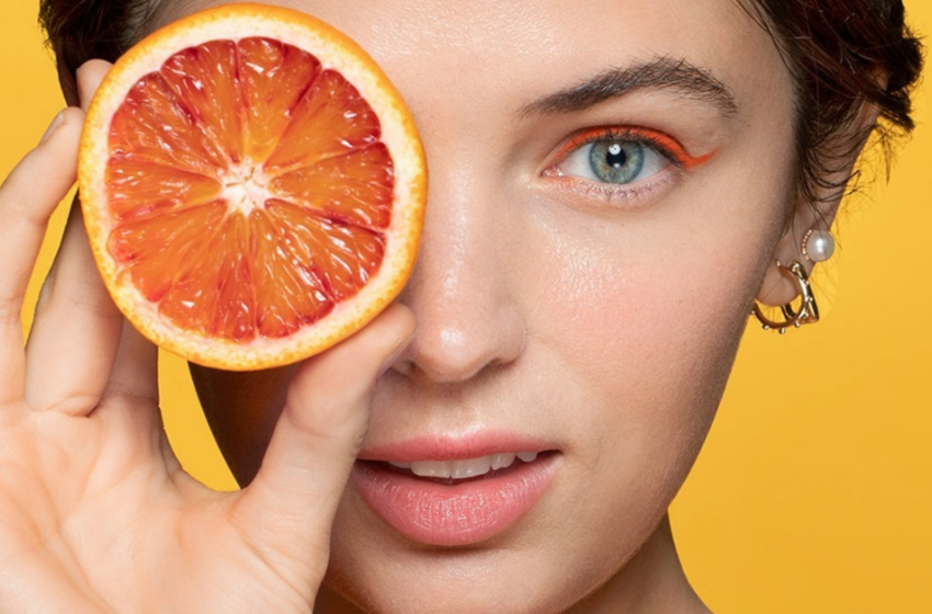  Just arrived: Dewy serums and essences to amp up your skincare regime