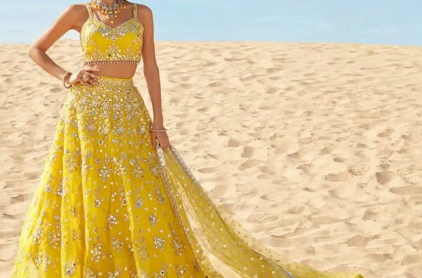  The best outfits for the festive season