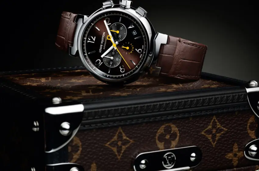  Luxury news wrap for the week