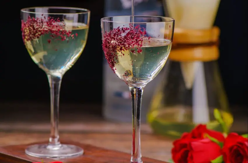  Thirst quenchers: The best summer cocktails to try