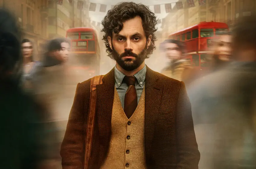  New movies and shows to look forward to in 2023