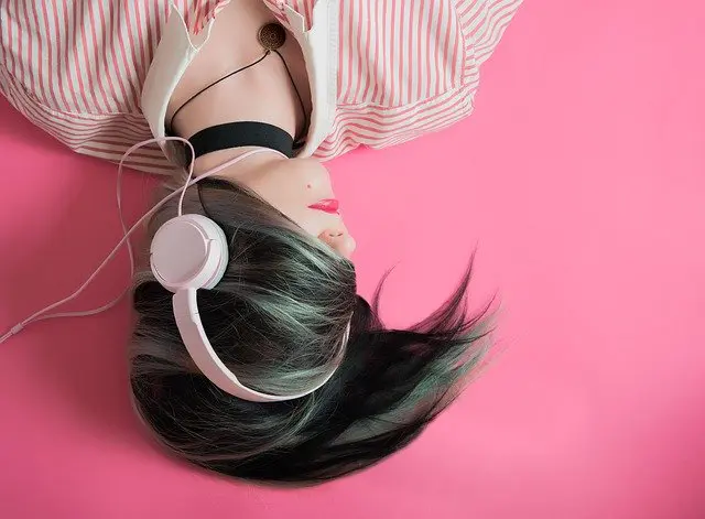  #MusicForHope: Ten best home performances by top international artists