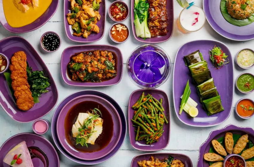  Mumbai’s most authentic Korean, Japanese, Chinese and Thai eateries