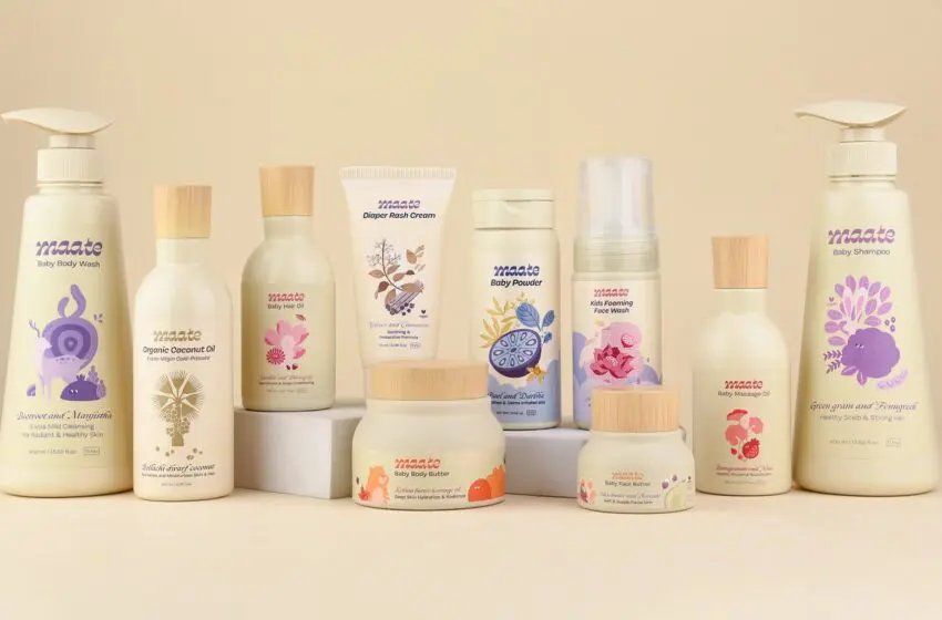  New beauty releases for February