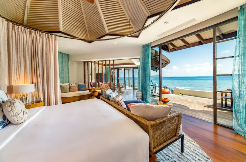  The best Valentine’s Day getaways in 2023