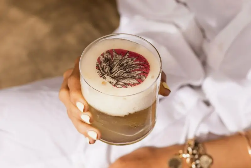  Find out which Indian bars feature on Asia’s Best Bars 2023 list
