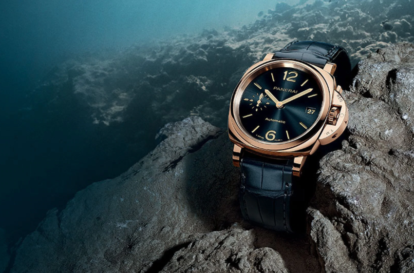  Innovation and digitisation are heroes of Indian luxury watch sector’s revival story 