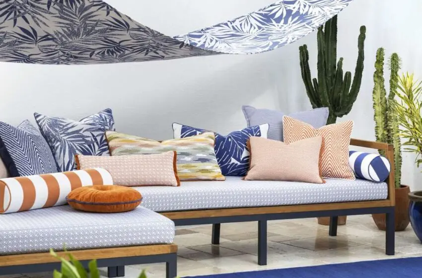  RR Décor brings Versace 1969 to India