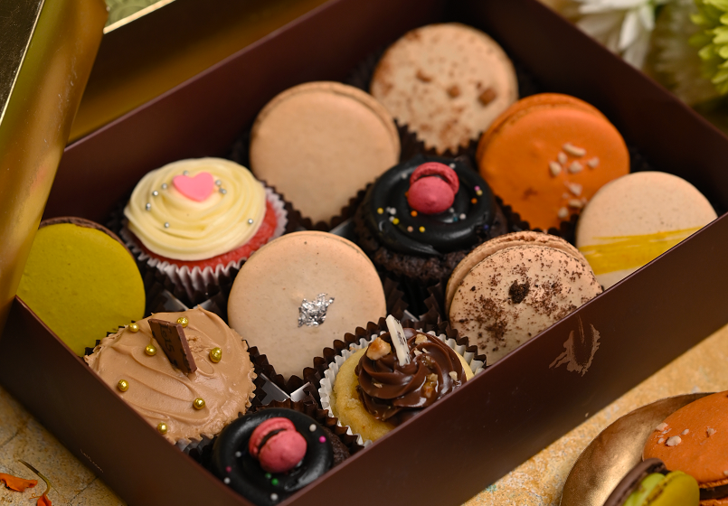  Last minute gifting guide for Raksha Bandhan