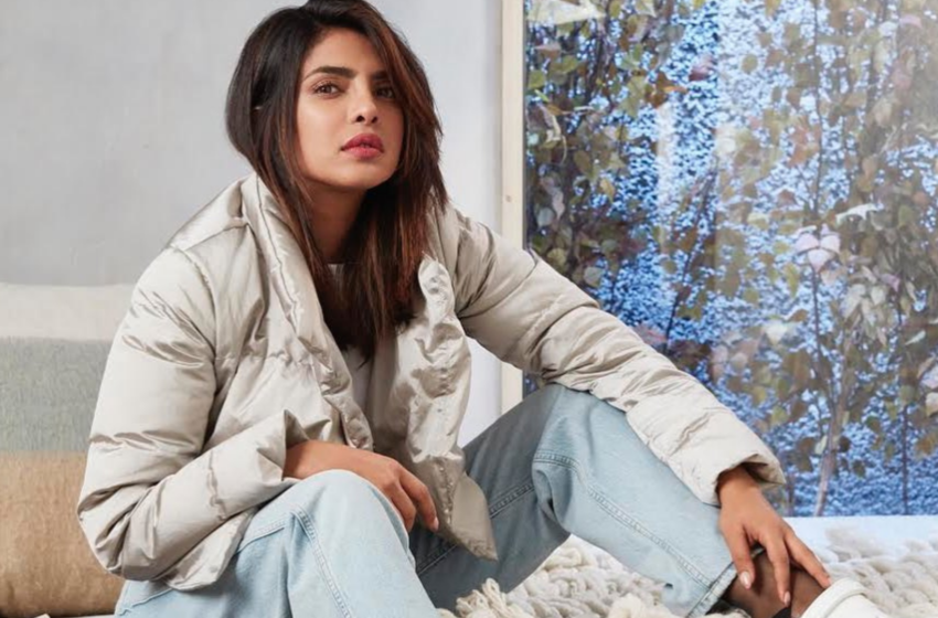  The latest and most stylish coats to own this winter