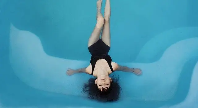  These 5 luxury products will surely relax and rejuvenate you