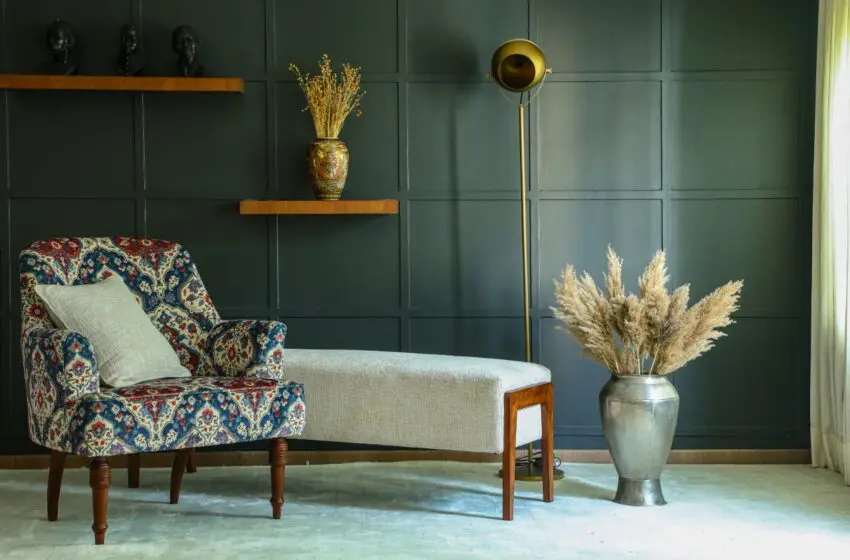  August releases by homegrown décor brands you need to know about! 