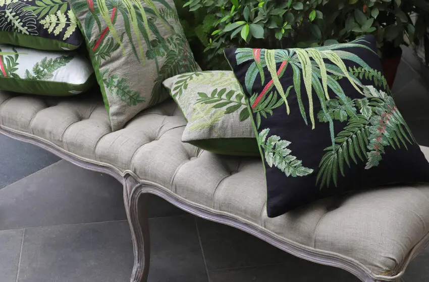  Decor Trends for 2023 