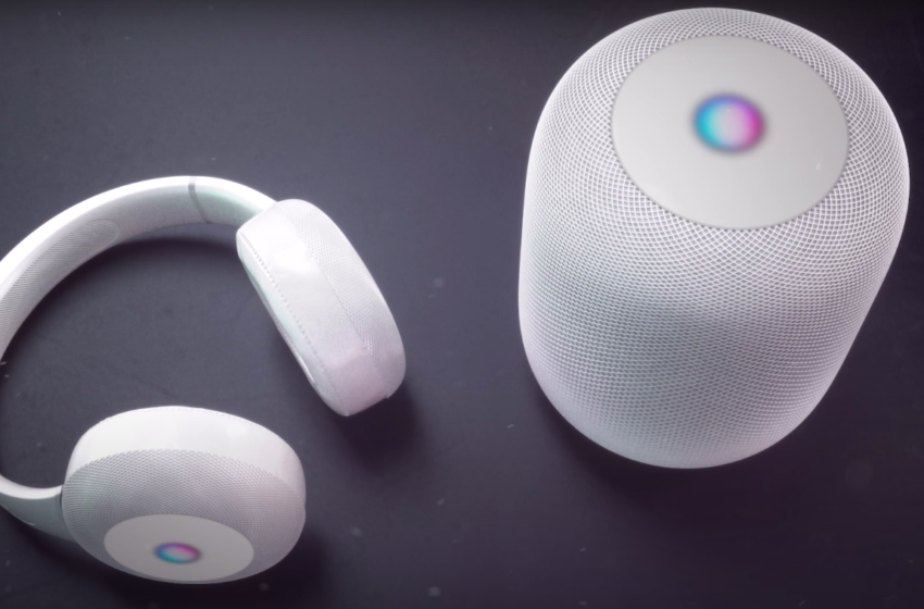  Apple’s Upcoming Over-Ear Headphones: the Airpod Studios