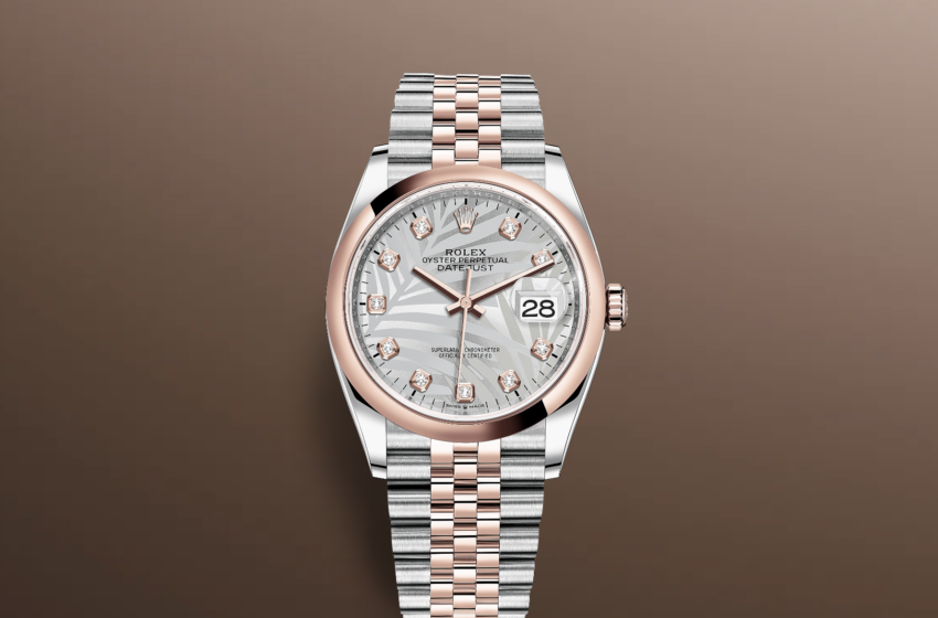  A 101 guide to the best watches for women