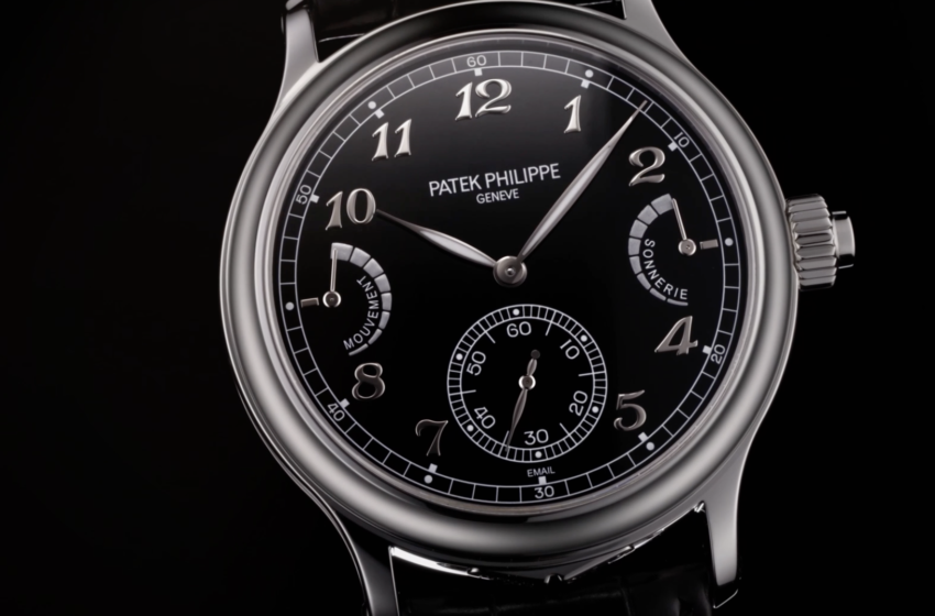  The watch world: What to look forward to in 2023 
