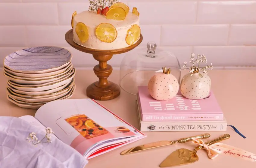  Check out this list of eclectic décor pieces by local artisans and homegrown brands 
