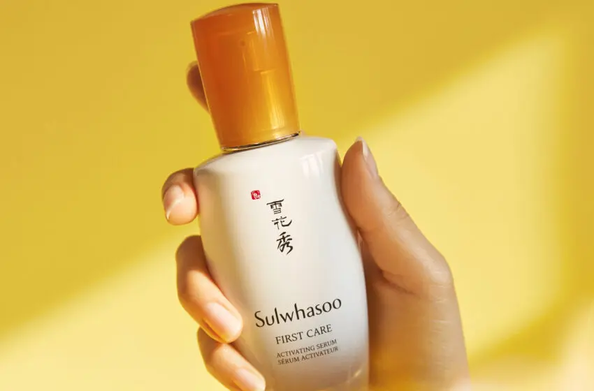  New beauty launches to snag this month