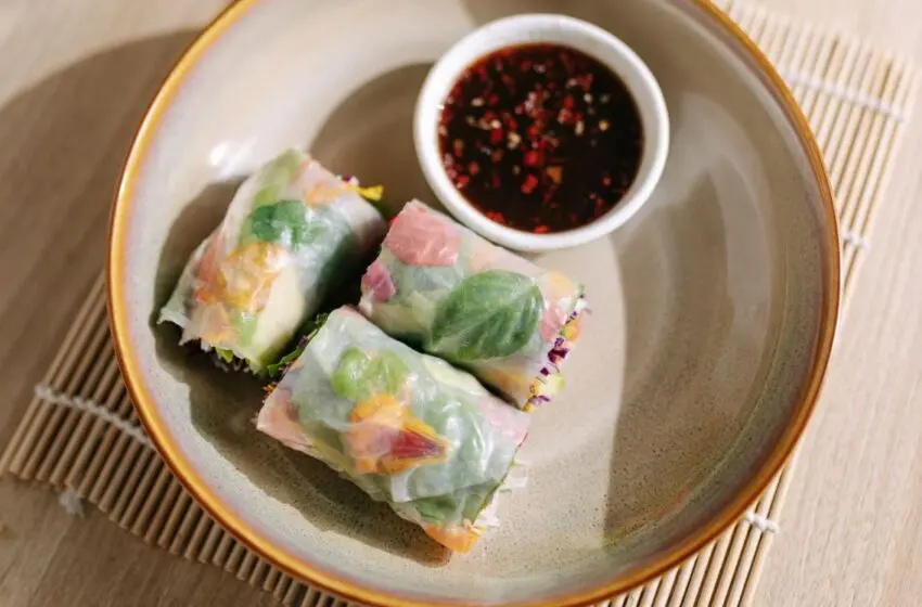  Kala Ghoda’s new restaurant Plural is perfect for a light, workday lunch