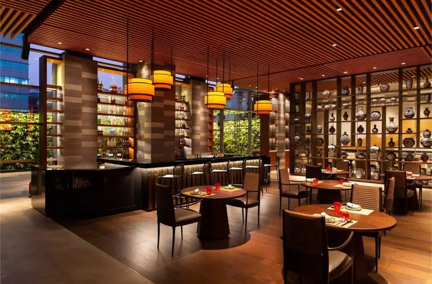  7 new restaurants to explore in Pune and Bengaluru