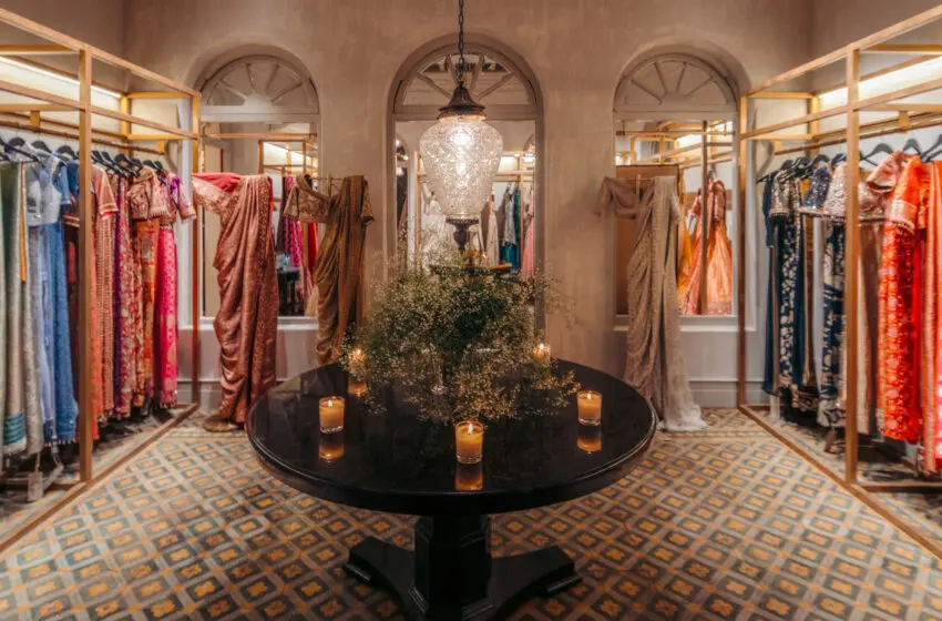  Luxury news wrap for the week
