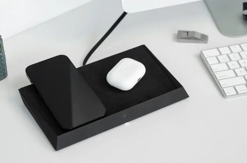  Gadgets to watch out for in 2023