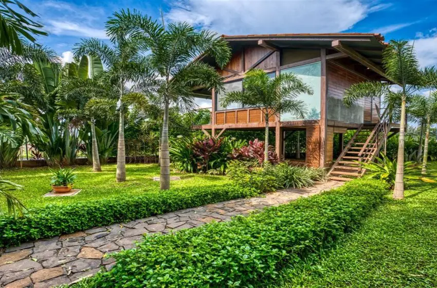  Easter getaways at luxurious resorts from Goa to Lonavala