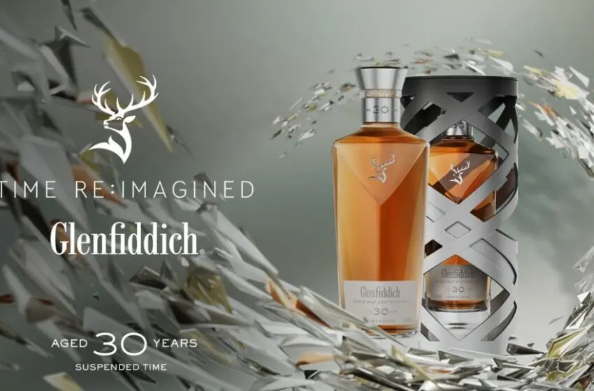  India’s unending love for single malt expressions