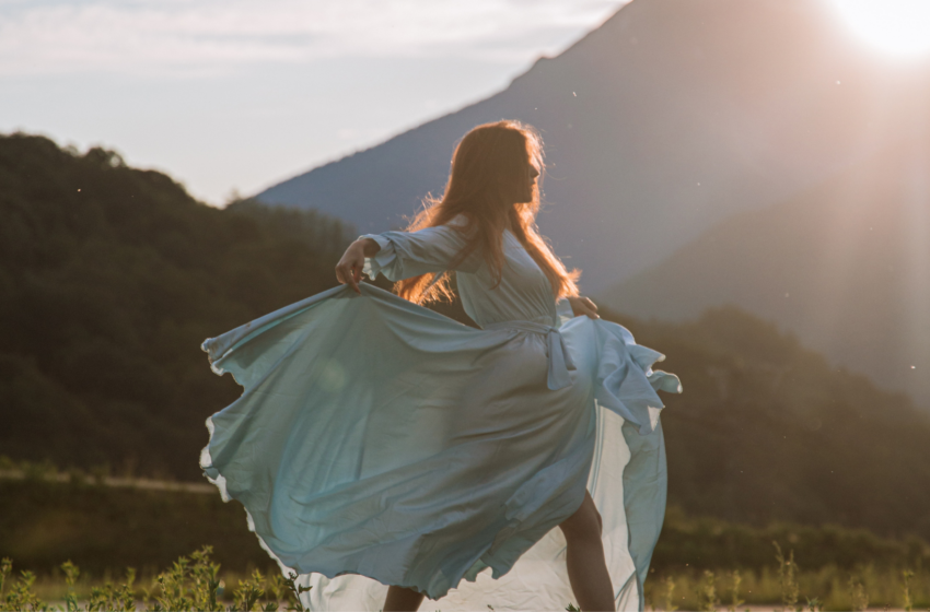  Decoding Forest Bathing; best luxury spaces to practice it