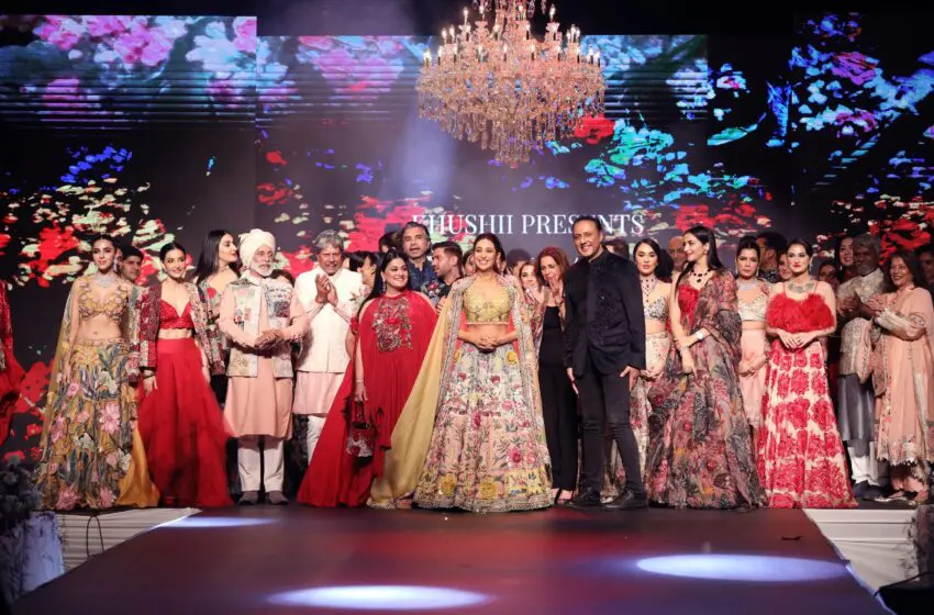  Met Gala, LVMH and more: Luxury news wrap for the week 