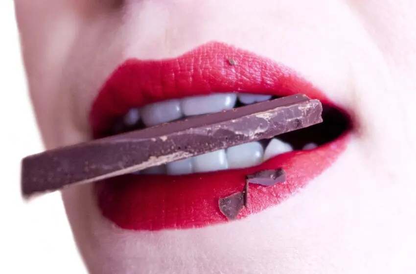  World Chocolate Day: Stories of chocolate from chocolatier Devansh Ashar