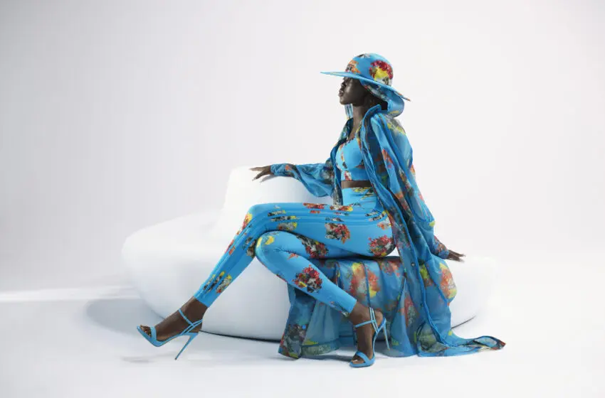  Friday luxury news wrap