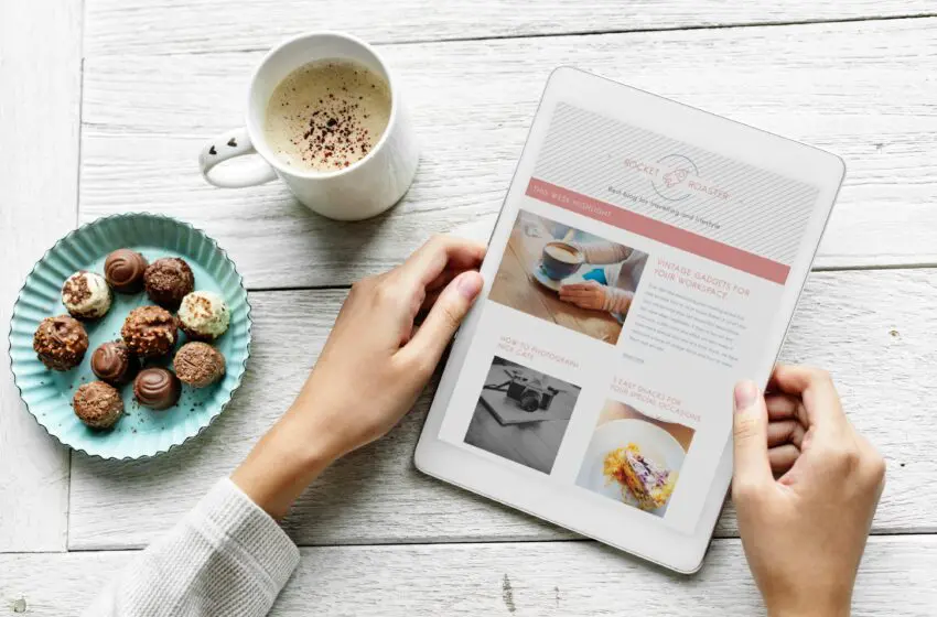  Review: Samsung Galaxy Tab S5e’s new work+play device scores on multiple fronts