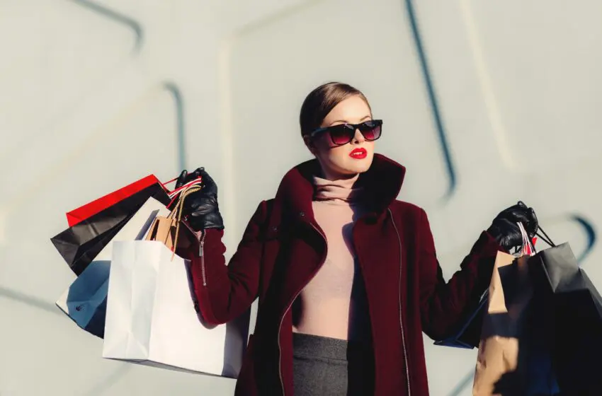  5 brands that are actively aiding COVID-19 relief