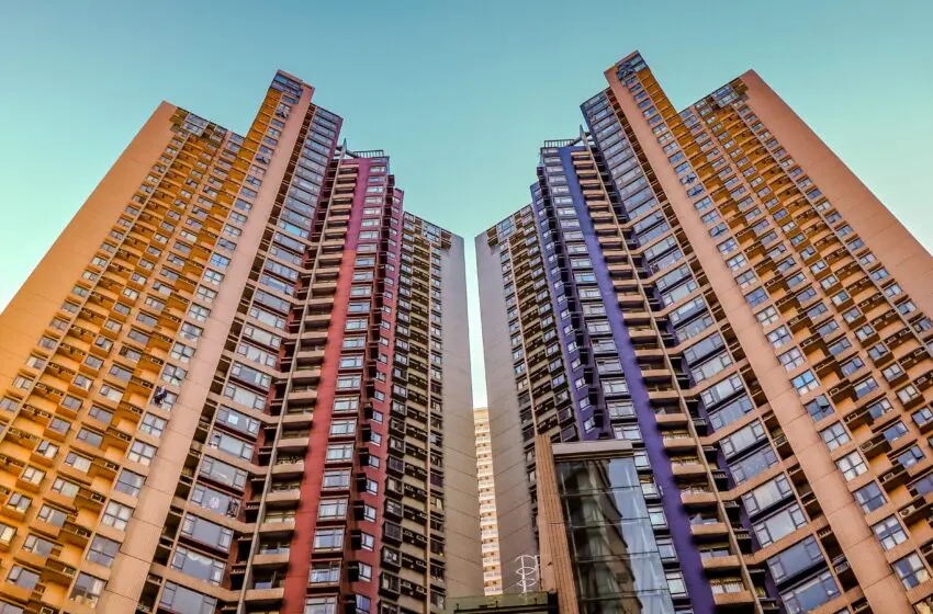  The real estate sector should be back on its feet in the fourth quarter, predicts ANAROCK