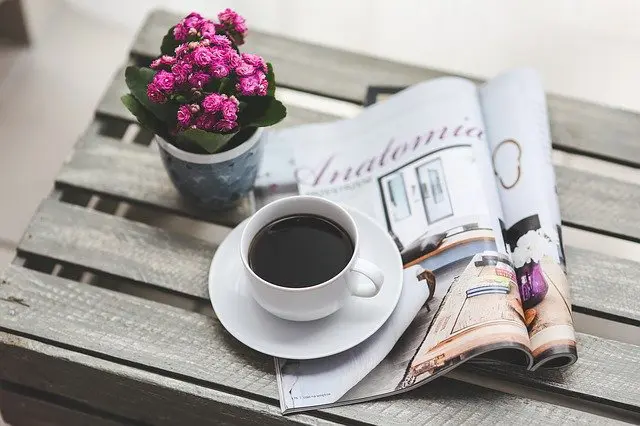  Coffeeza serves an amazing coffee experience with its premium coffee machines and capsules