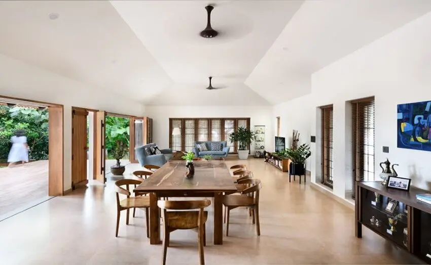  Setting New Trends: Contemporary Indian design entrepreneurs share their journey